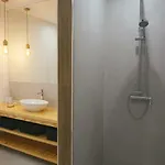 Golden Cliff House * 阿尔布费拉