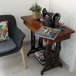 Golden Cliff House * 阿尔布费拉