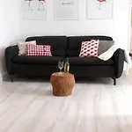 公寓 Golden Cliff House 阿尔布费拉