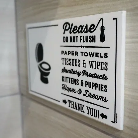 Golden Cliff House Αλμπουφέιρα