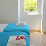 Golden Cliff House Apartment *