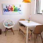 Golden Cliff House Albufeira