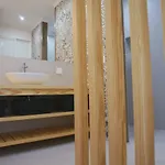 Golden Cliff House