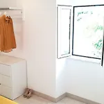 Golden Cliff House Apartment