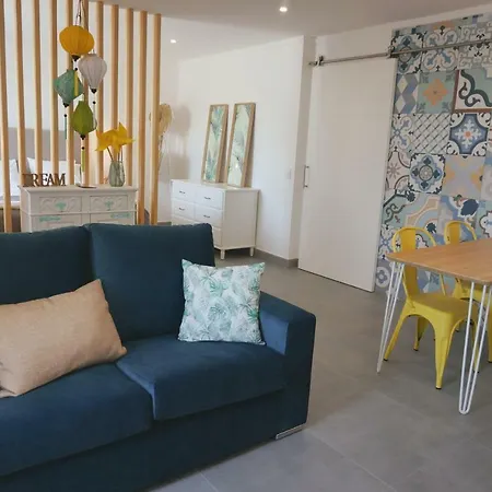 Golden Cliff House *