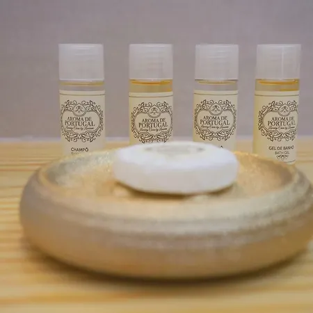 Apartamento Golden Cliff House