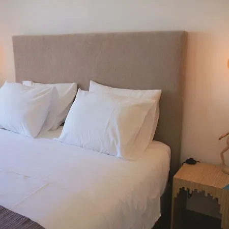 Golden Cliff House *