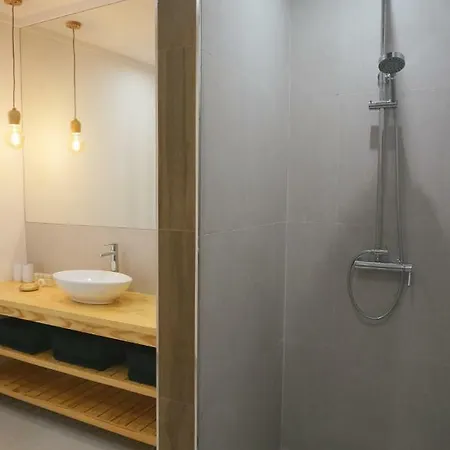 Golden Cliff House * Albufeira