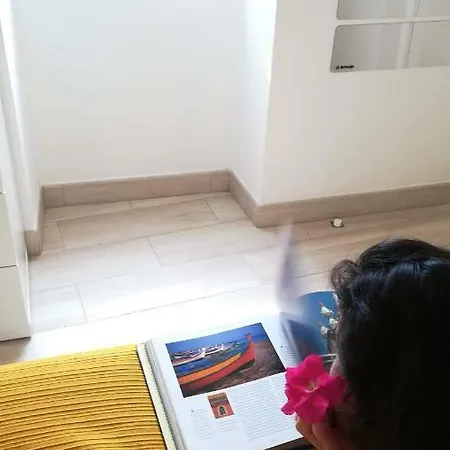 Apartamento Golden Cliff House Albufeira