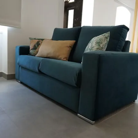 Golden Cliff House Albufeira