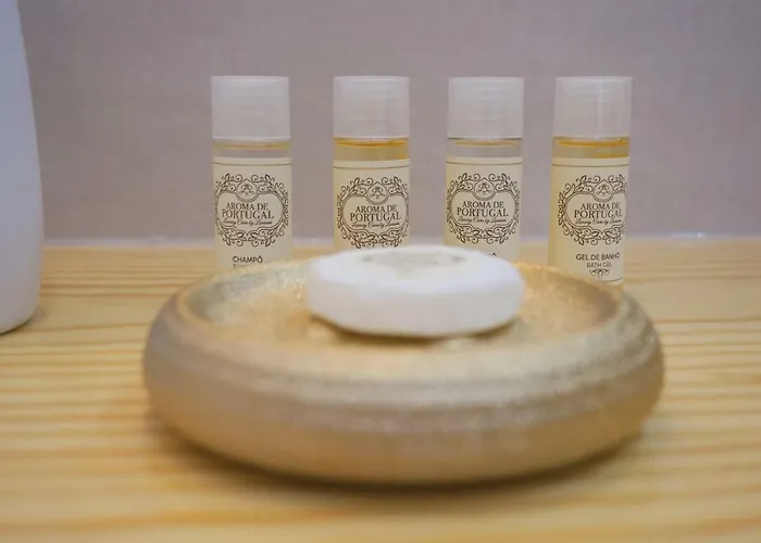 公寓 Golden Cliff House