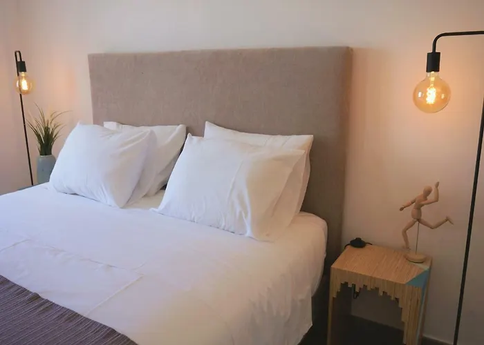 Golden Cliff House *