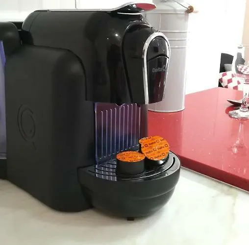 Golden Cliff House 阿尔布费拉