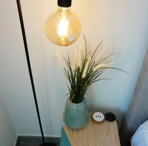 Golden Cliff House 阿尔布费拉