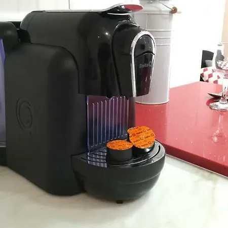 Golden Cliff House Albufeira