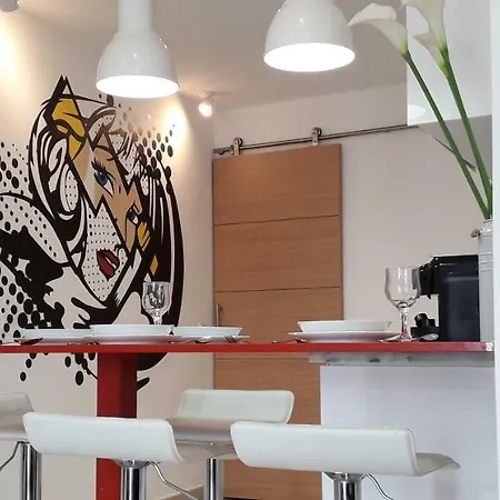 Golden Cliff House Apartmán Albufeira