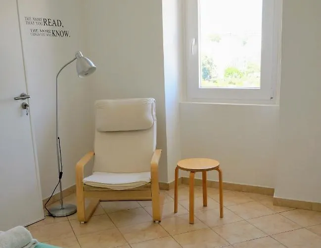 Golden Cliff House Albufeira