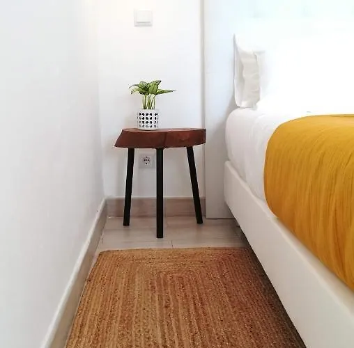 Apartament Golden Cliff House *