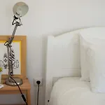 Golden Cliff House Apartment Albufeira