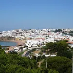 Apartment Golden Cliff House *