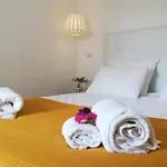 Golden Cliff House Apartment Albufeira